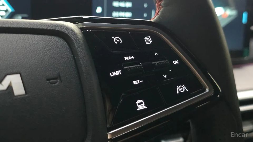 KG_Mobility_Ssangyong Actyon
