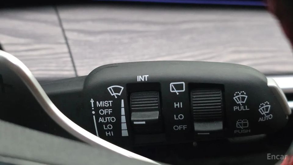 KG_Mobility_Ssangyong Actyon