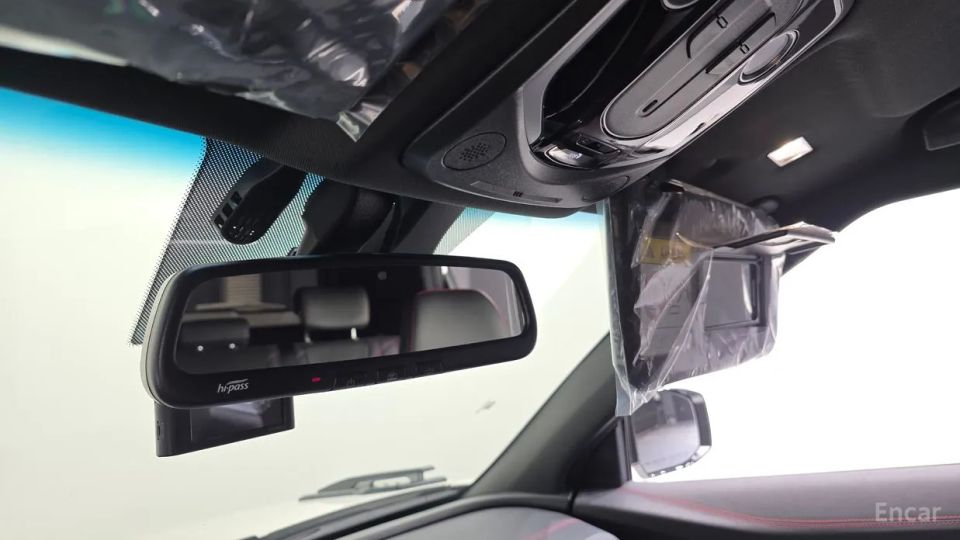 KG_Mobility_Ssangyong Actyon