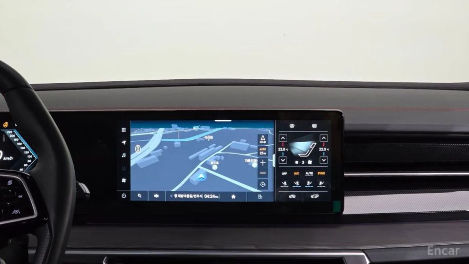 KG_Mobility_Ssangyong Actyon