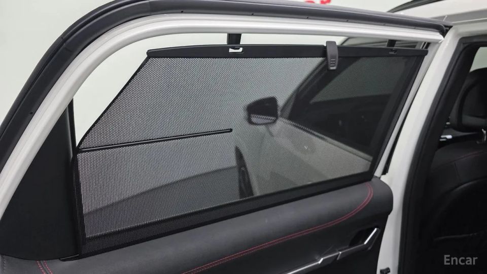 KG_Mobility_Ssangyong Actyon