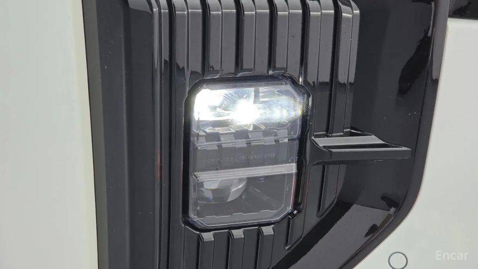 KG_Mobility_Ssangyong Actyon