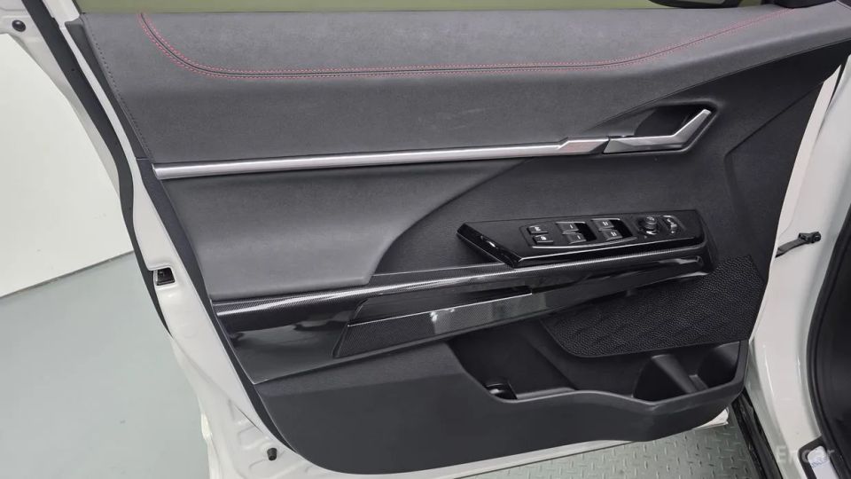 KG_Mobility_Ssangyong Actyon