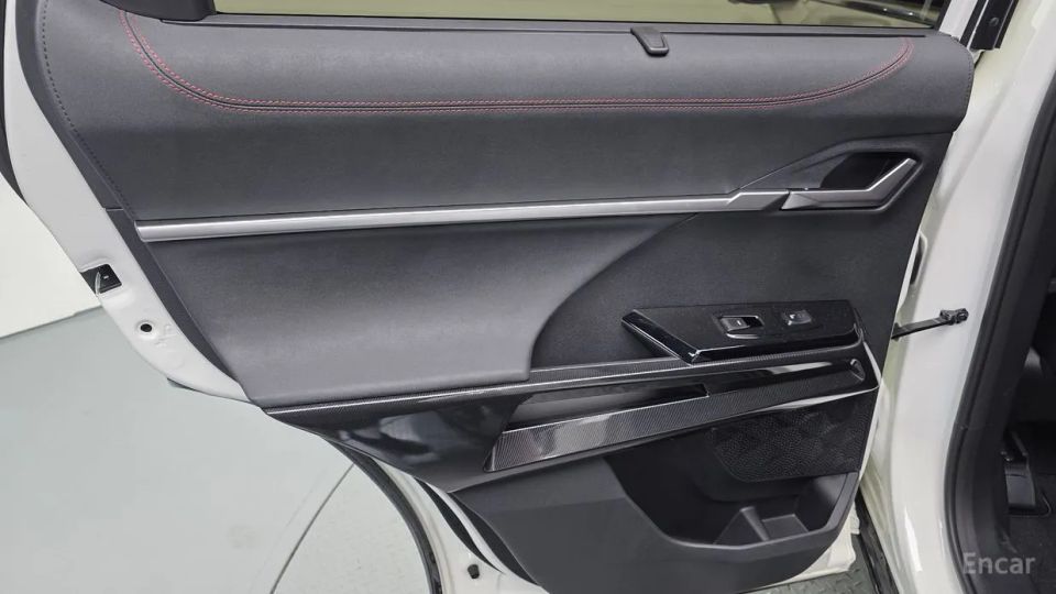 KG_Mobility_Ssangyong Actyon
