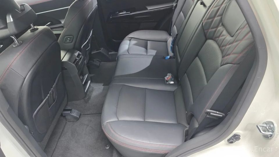 KG_Mobility_Ssangyong Actyon
