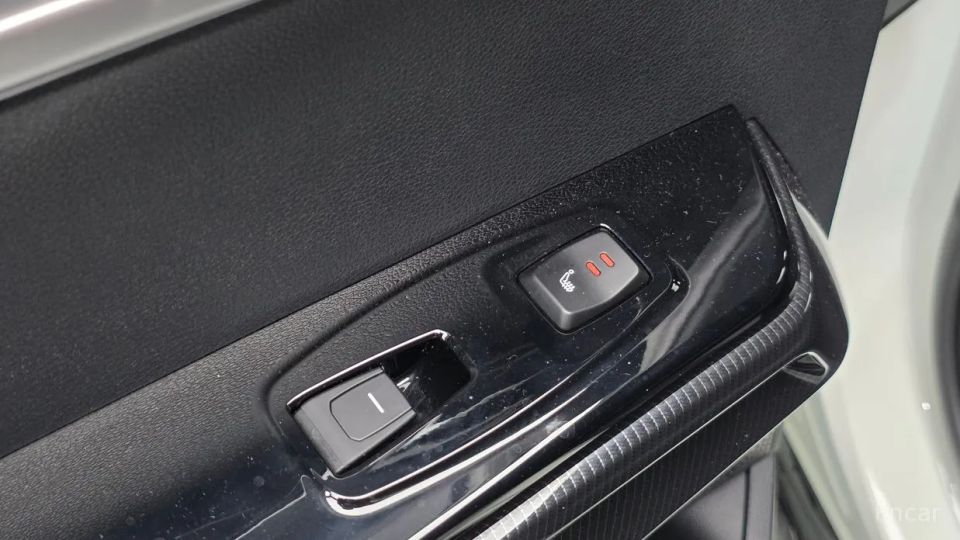 KG_Mobility_Ssangyong Actyon