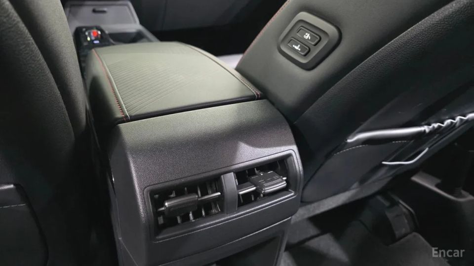 KG_Mobility_Ssangyong Actyon