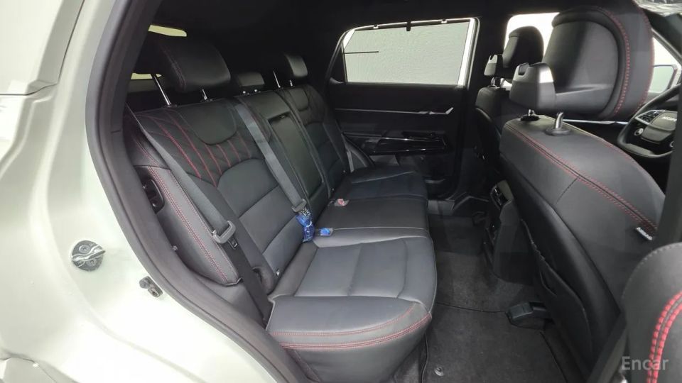 KG_Mobility_Ssangyong Actyon