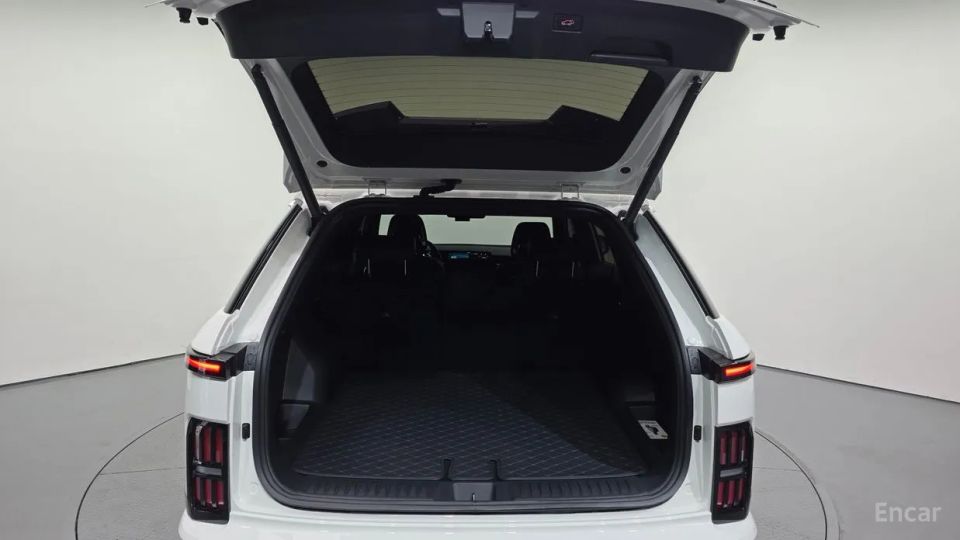 KG_Mobility_Ssangyong Actyon