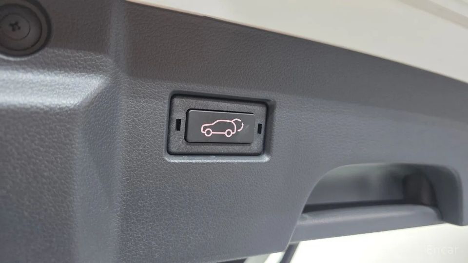 KG_Mobility_Ssangyong Actyon