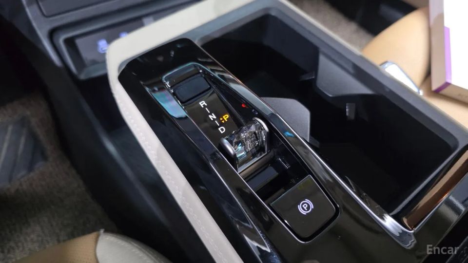 KG_Mobility_Ssangyong Actyon