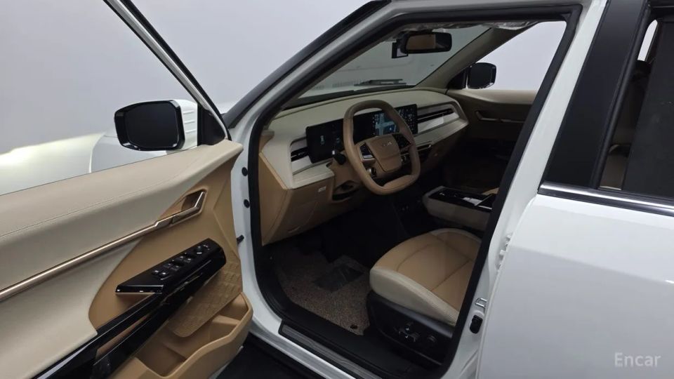 KG_Mobility_Ssangyong Actyon
