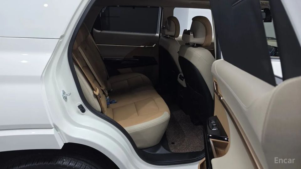 KG_Mobility_Ssangyong Actyon