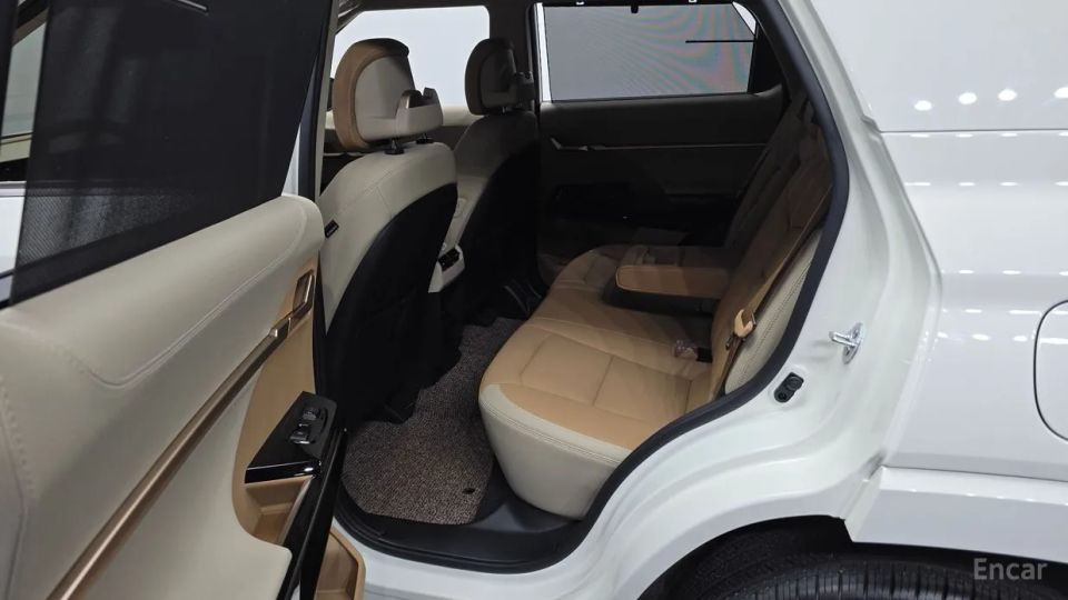 KG_Mobility_Ssangyong Actyon