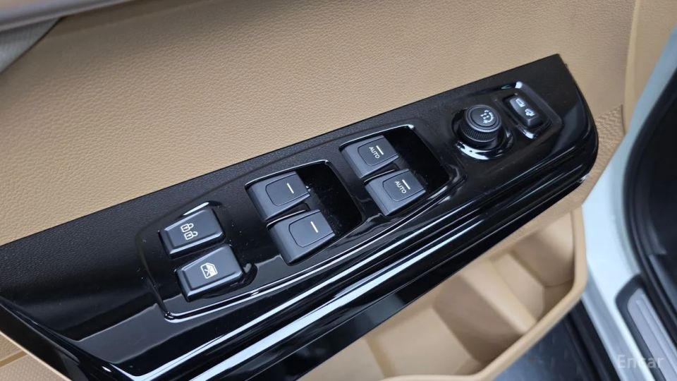 KG_Mobility_Ssangyong Actyon