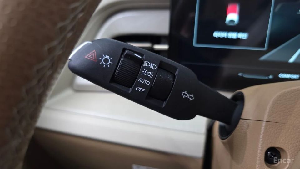 KG_Mobility_Ssangyong Actyon