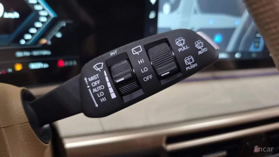 KG_Mobility_Ssangyong Actyon