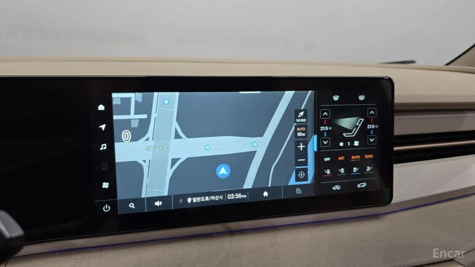 KG_Mobility_Ssangyong Actyon