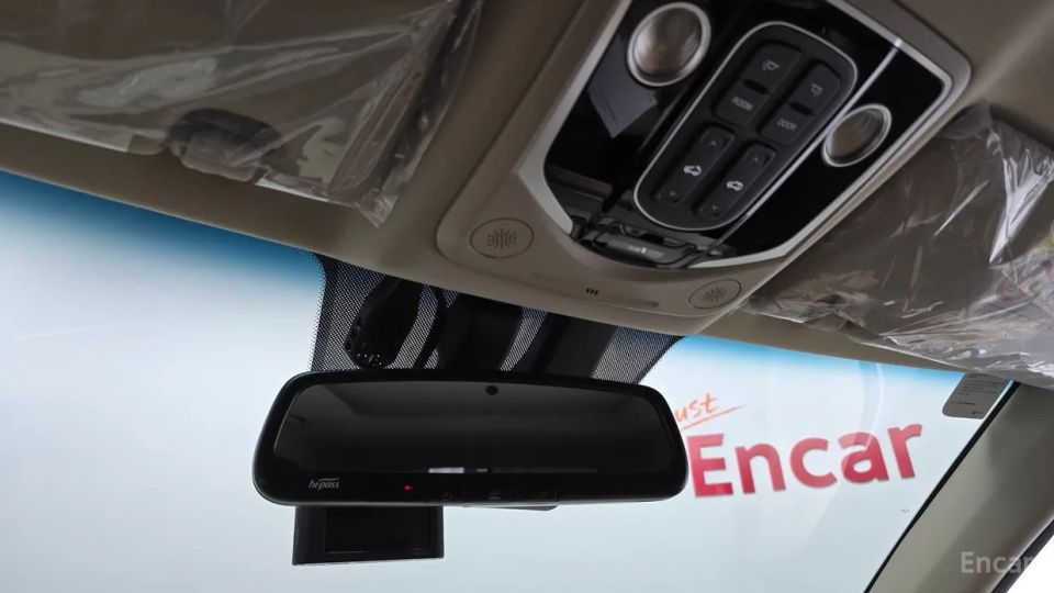 KG_Mobility_Ssangyong Actyon