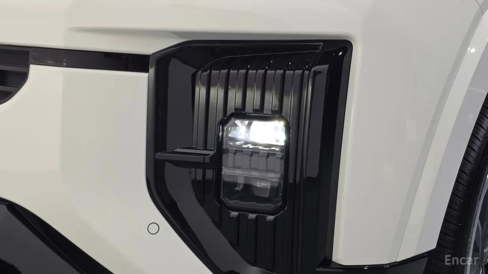KG_Mobility_Ssangyong Actyon