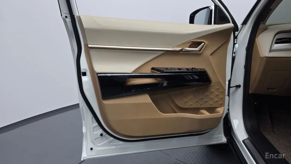 KG_Mobility_Ssangyong Actyon