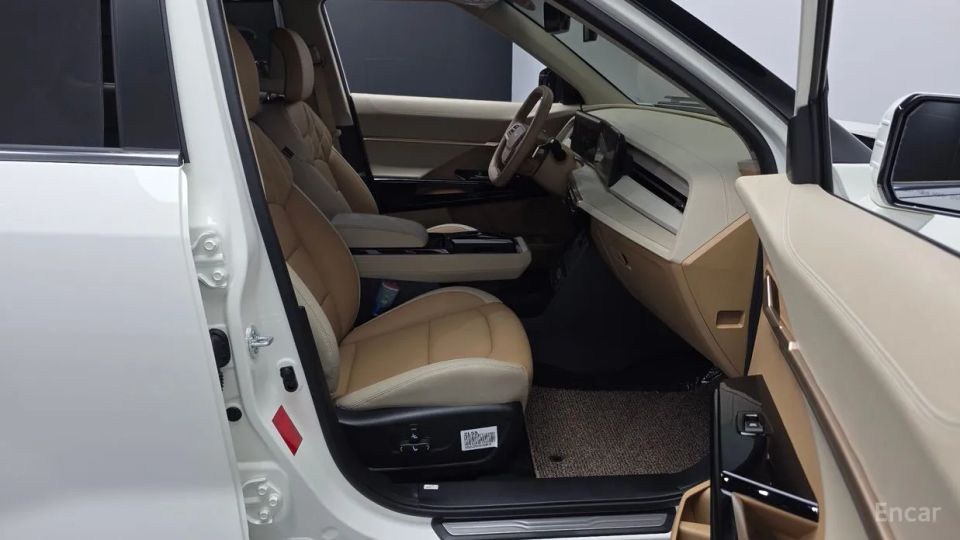 KG_Mobility_Ssangyong Actyon