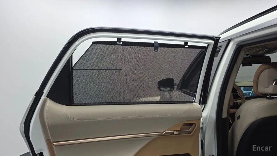 KG_Mobility_Ssangyong Actyon