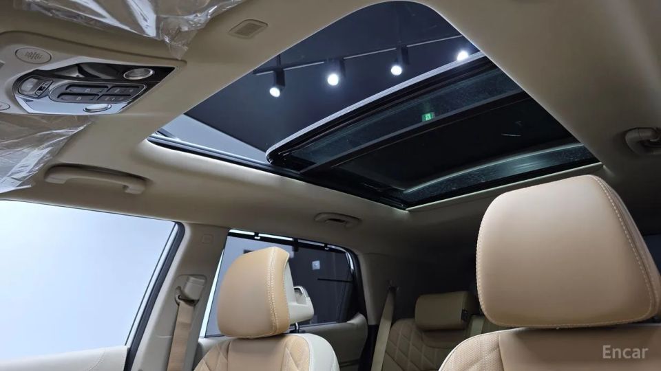 KG_Mobility_Ssangyong Actyon
