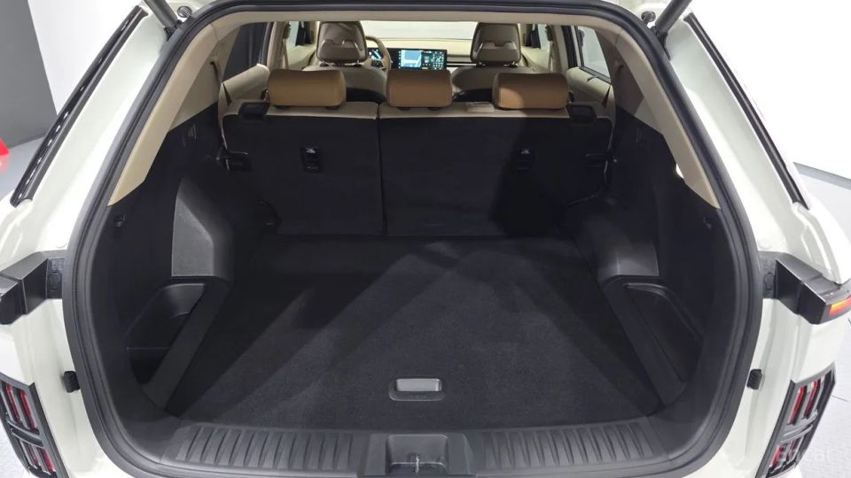 KG_Mobility_Ssangyong Actyon