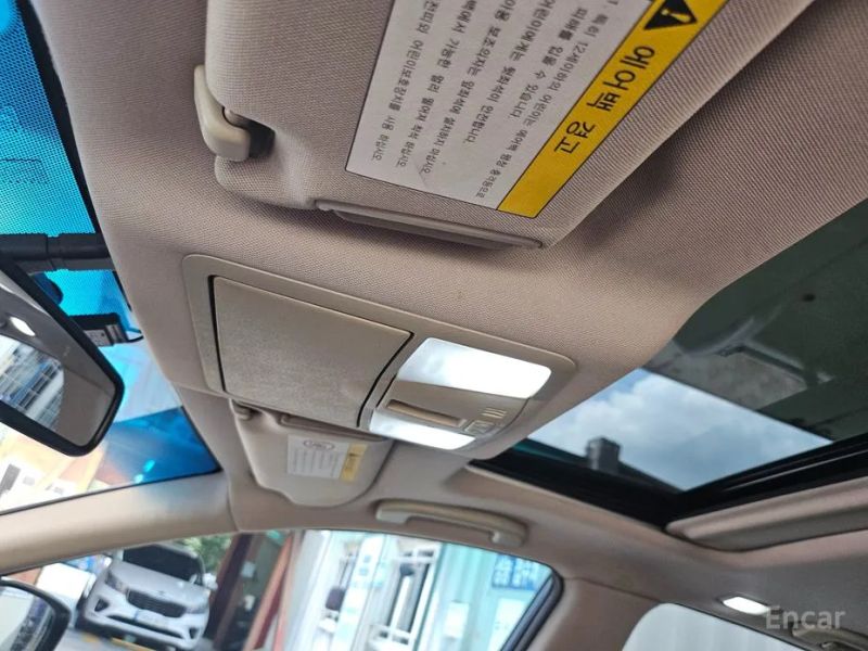 Infiniti G