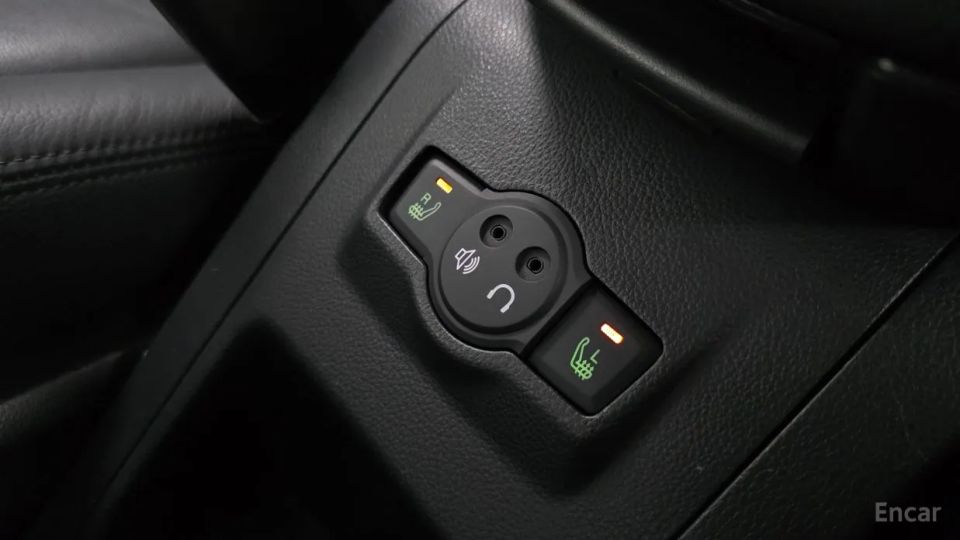 ChevroletGMDaewoo Winstorm