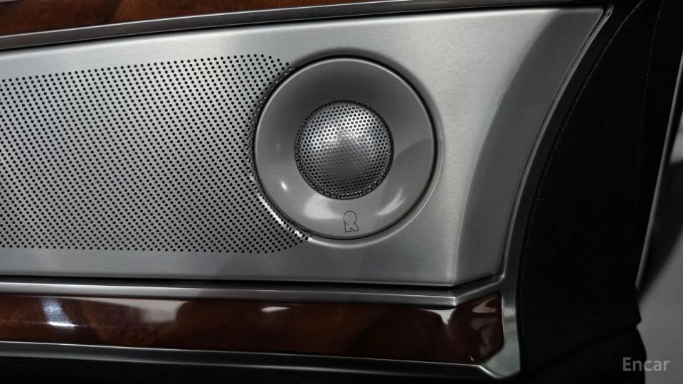 Lincoln MKX