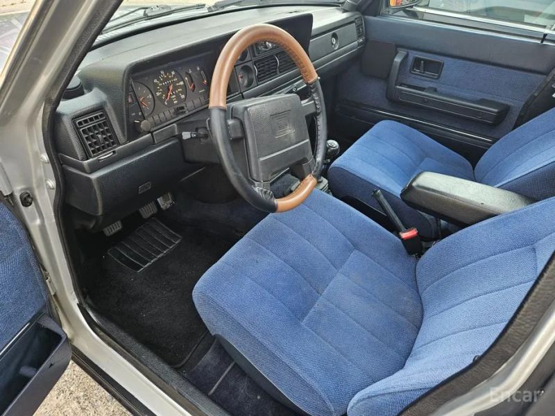 Volvo Others