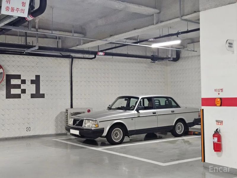 Volvo Others