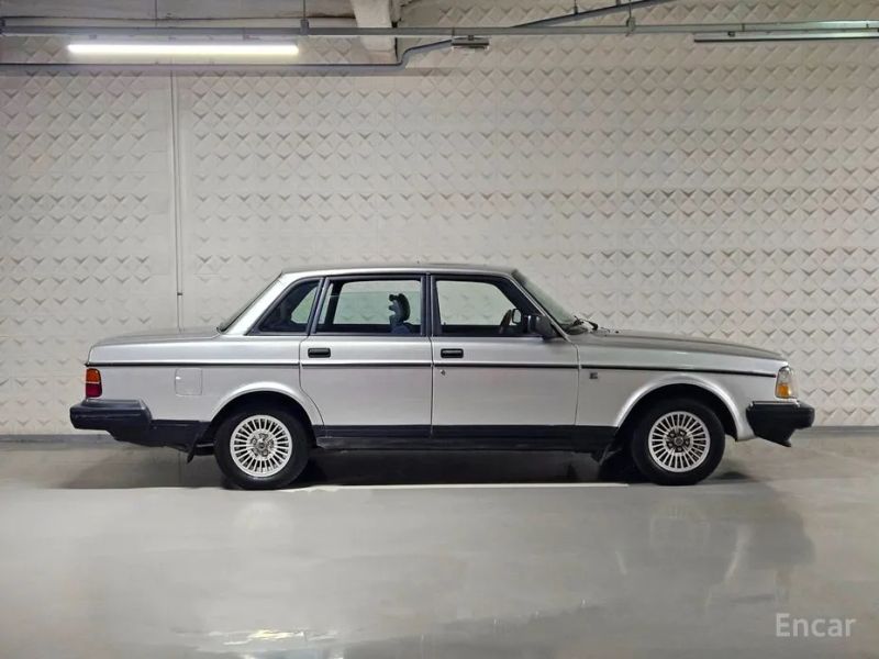 Volvo Others