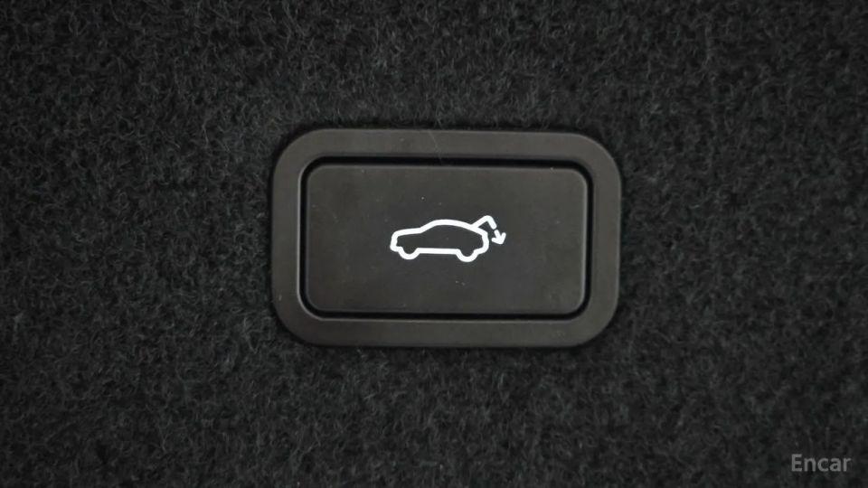Polestar Polestar 4