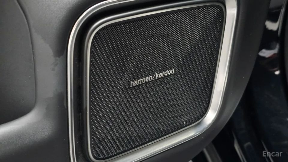 Polestar Polestar 4