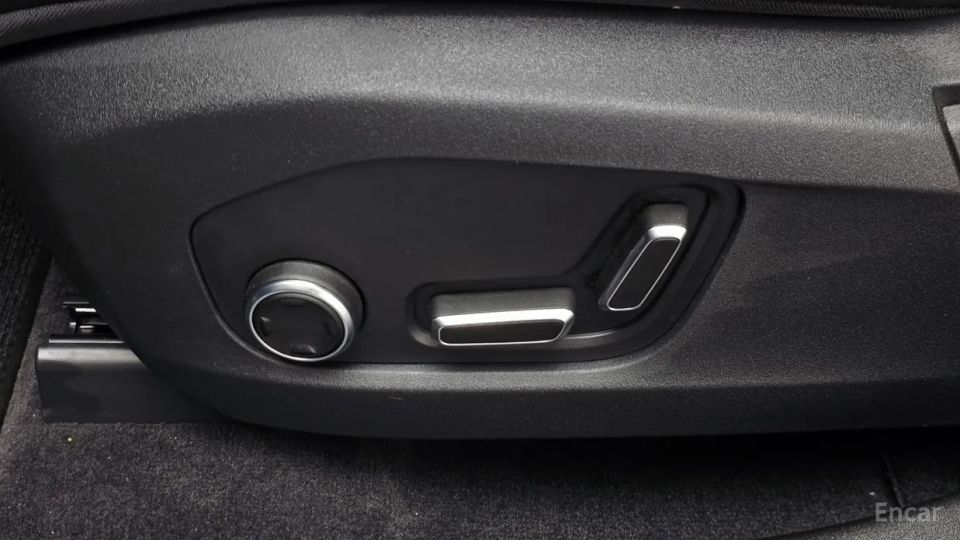 Polestar Polestar 4