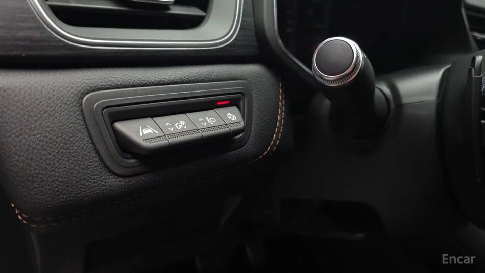Renault-KoreaSamsung Captur