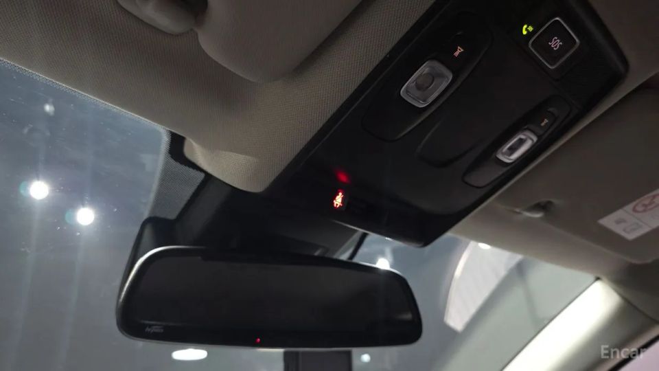 Renault-KoreaSamsung Captur