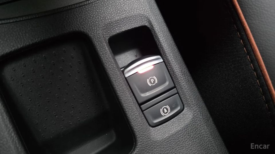 Renault-KoreaSamsung Captur