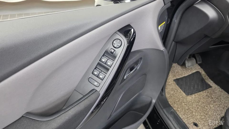 Citroen-DS C4 SpaceTourer