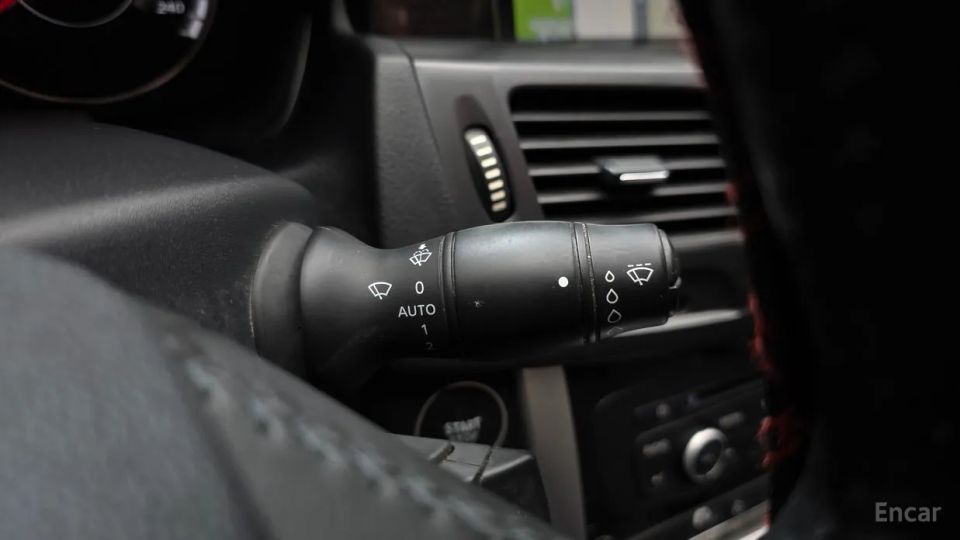 Renault-KoreaSamsung SM5