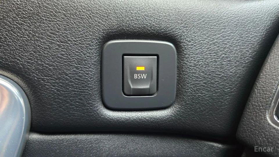 Renault-KoreaSamsung SM5