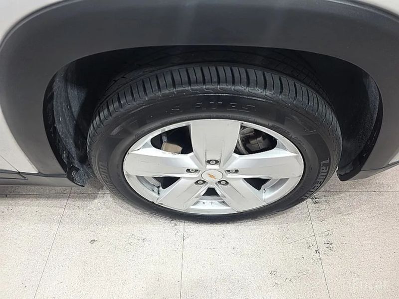 ChevroletGMDaewoo Orlando