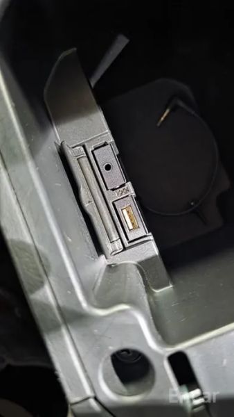 ChevroletGMDaewoo Lacetti