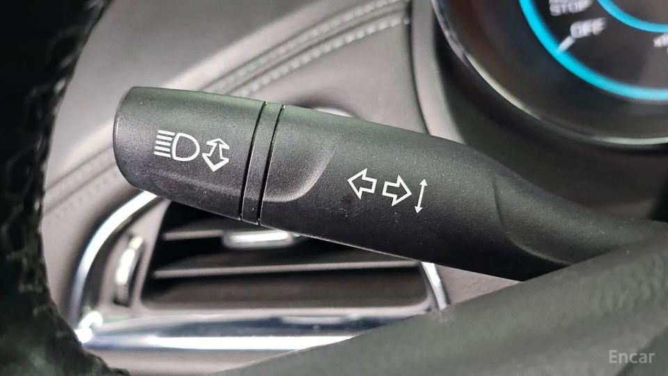 ChevroletGMDaewoo Cruze
