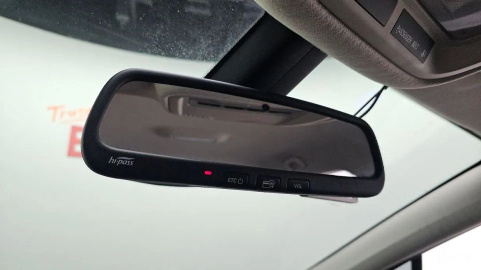 ChevroletGMDaewoo Cruze