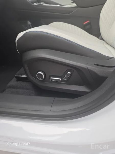 Renault-KoreaSamsung Grand Koleos