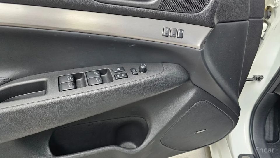Infiniti G